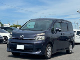 ヴォクシー 2.0 X Lエディション 