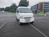 オートガルでは【ビックリ☆価格のGood Car!!】をモットーにより高品質車をより安くお客様にご提供できるように日々努力しています。