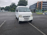オートガルでは【ビックリ☆価格のGood Car!!】をモットーにより高品質車をより安くお客様にご提供できるように日々努力しています。