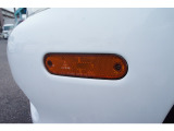 電話で現車を確認しながらご説明と写メなどを送らせて頂きます。契約書のやり取りもメールやFAXでも簡単できますので、お気軽に連絡ください。宜しくお願いします。薄利多売!安心☆満足☆納得価格☆格安販売専門店