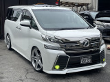 気になるシートのシミなどございましたらご納車前に綺麗にクリーニングしてご納車させていただきます。