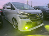 在庫の回転が早いため気になるお車があれば遠方の方でも、まずご相談くださいませ!!