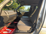 当店のお車をご覧いただきましてありがとうございます。お車についてのご質問やお見積もりのご依頼、ご購入にあたってのご相談などお気軽にお問い合わせください!