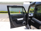 納車までの全工程をスムーズにご案内いたします。