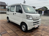 軽貨物運送事業者様★黒ナンバー登録も対応対応しております。ぜひご相談くださいませ。