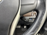 【アフターサービス】 ご納車3ヶ月目の無料点検付!お車ご購入後のカーライフサポートもお任せ!車検・修理・カスタマイズ・カーナビやオーディオの取り付けからお車の売却まで、どんなことでもご相談に乗ります。