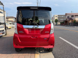 デイズルークス ハイウェイスター X ナビ、テレビ、ETC,バックカメラ