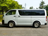 在庫として載っていないお車も、当店が良質なお車をオークションからお探しいたします!お気軽にご相談下さい。
