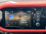 トラックの車検や整備、販売も承っております。小型から大型までご対応可能です。