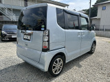 すぐに車が必要!何度も来店するのが大変!そんな方におススメです♪