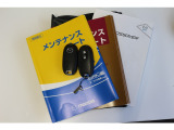 &ldquo;またここで買いたい&rdquo;と思えるサービスを目指しています。