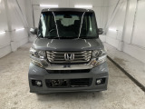 足回り防錆施行をご希望の方は有料にて承ります!通常の納車でも大事な部分は防錆施工を行っています^^