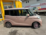 デイズルークス  X