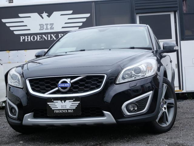 C30  