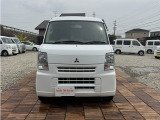 現車確認も大歓迎です!展示場は予約制となっております。来店前に一度お気軽にご連絡ください。