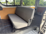 【Bパック】ボディコーティング:水洗いだけで輝きを取り戻す、普段のお手入れらくらくのボディコーティングプラン!詳しくは当店スタッフまでお問い合わせください。