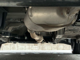 ●写真では伝わらない良さも、現車で感じてください!