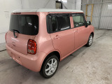 スターターやオーディオ等持ち込み大歓迎です!乗り換えのお車についている装備品の移植も行いますので、まずはご相談ください!