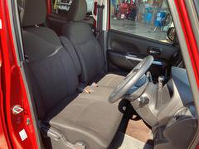日産 デイズルークス ハイウェイスター X 車検付 ナビ ETC 全周囲