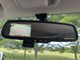ご覧いただきありがとうございます♪気になったお車がございましたらお気軽にお電話をください♪
