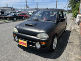 試乗しましたが、さすがA型です。めっちゃ速い!