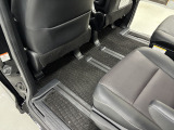 【車両取り置きシステム】 仕事やお時間のご都合で、すぐにご来店いただく事が難しい時は、お取り置きシステムがございます。最大1週間のお取り置きが可能です。詳しくはメールかお電話でお問い合わせください。