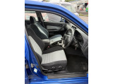 スカイライン 2.5 25GT ターボ ユーザー買取!人馬一体となって駆ける♪