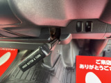 「目当ての車が見つからない〜...」というお客様は、車種・グレード・走行距離をお伝えいただけるとご用意することも可能ですので、ご相談下さいね♪