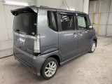 スターターやオーディオ等持ち込み大歓迎です!乗り換えのお車についている装備品の移植も行いますので、まずはご相談ください!