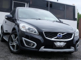 C30  