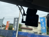 欲しいお車がある方は注文販売も行っておりますのでお気軽にご相談ください