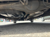 スペーシア ハイブリッド(HYBRID)  X 4WD ブレーキサポート ナビ TV Bluetooth 両側