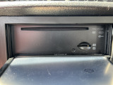 DVDやCDなど再生可能