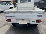 保証の付帯をご希望の方は問い合わせの際にお申し出ください