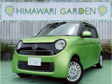 【中古車情報】ホンダ N-ONE G Aパッケージ CTBA/スマ鍵/AAC/社外AW/PW の中古車詳細（走行距離：5.1万km、カラー：フレッシュライムメタリック、販売地域：兵庫県明石市茶園場町）