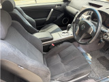 スカイラインクーペ 3.5 350GT 