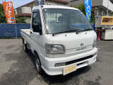 当店の車両をご覧いただき誠にありがとうございます!