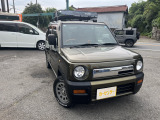 当店の車両をご覧いただき誠にありがとうございます!