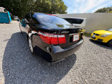 LS 600hL 後席セパレートシートパッケージ 4WD ナビTV ETC マッサージ機 Bカメラ