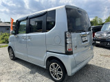 下取りなどもお気軽にご相談下さい♪