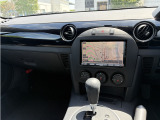 ロードスター 2.0 RHT 