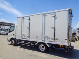 最大積載2000kg