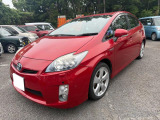 プリウス 1.8 S ツーリングセレクション 乗って帰れます:総額38万円