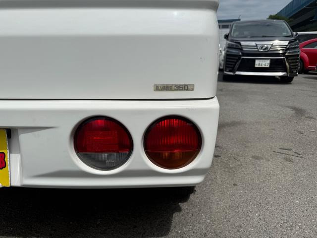 三菱 ミニキャブバン CD 4WD フラットシート 両側スライドドア の中古