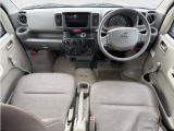 NV100クリッパー DX エマージェンシーブレーキ パッケージ ハイルーフ 5AGS車 