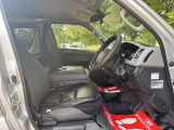 買ったばかりの愛車、ずっときれいにしていたいですよね!ご購入いただいたお車を綺麗な状態に保てるよう、コーティングなどのオプションもご用意しております。詳しくは店舗までお問い合わせください♪