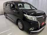 【自社整備工場完備】 自社整備工場を完備しており、納車前は徹底整備後お渡しとなります。自社工場だからこそ時間をかけれる。自社工場だからこそきめ細かい整備を。自社工場だからこそ出来る事があります。