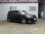 カローラルミオン 1.8 S エアロツアラー 4WD