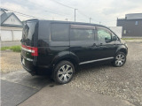 デリカD:5 2.4 G パワーパッケージ 4WD 