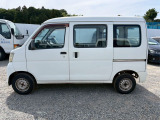 ハイゼットカーゴ  